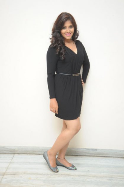 Anjali-at-Geethanjali-movie-pressmeet